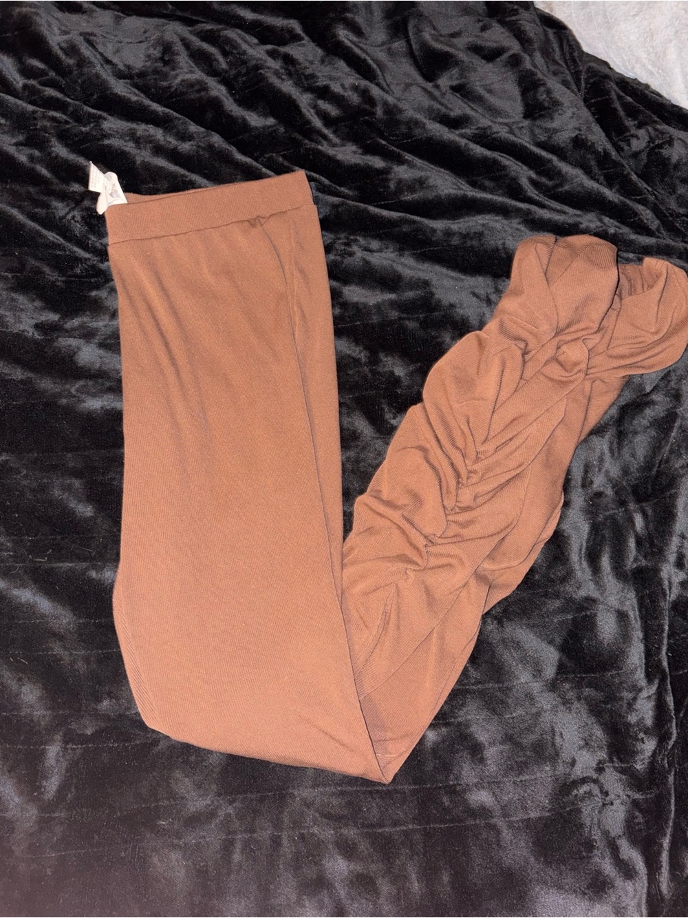 1XL Pants